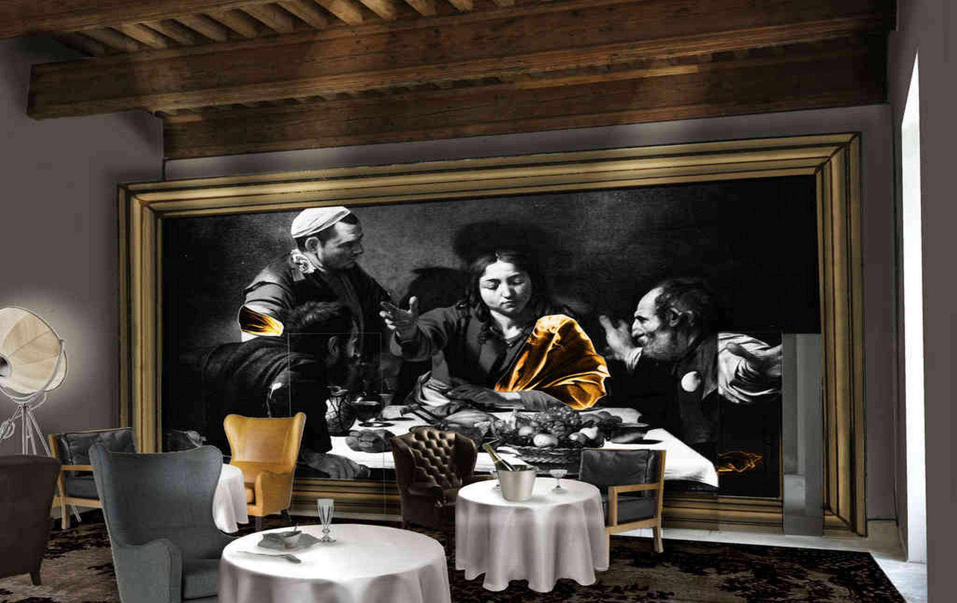 La Cour Des Consuls & - Mgallery Collection Toulouse