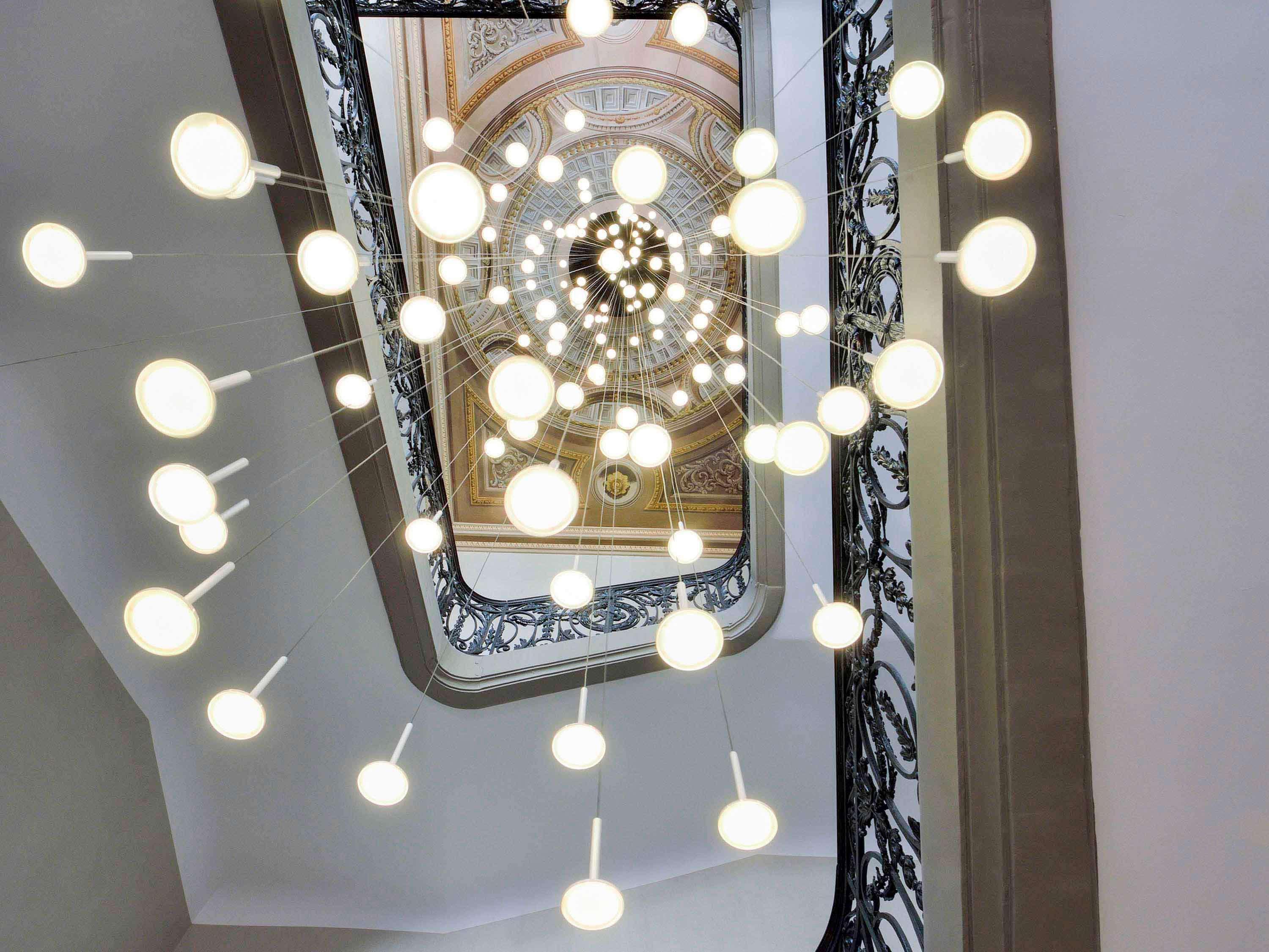 La Cour Des Consuls & - Mgallery Collection 5* Toulouse